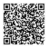 自由年代復興路21號2樓-QR CODE