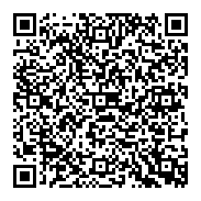 自由藝術宮廷大同高中高樓層3房平車電梯大樓-QR CODE