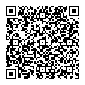 自由街東方新天地8期A區3層樓-QR CODE