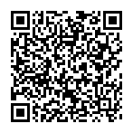 自由街法拍-QR CODE