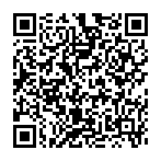 自由街透天-QR CODE