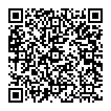 自由街透天4層樓-QR CODE
