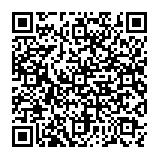 自由路上住宅區買地送厝-QR CODE
