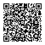 自由路上住宅區買地送厝-QR CODE