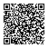自由路優質黃金店住-QR CODE