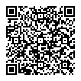 自由路優質黃金店住-QR CODE