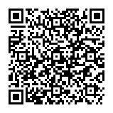 自由路優質黃金店住-QR CODE