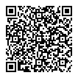 自由路全新完工車墅-QR CODE
