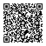 自由路全新完工車墅-QR CODE