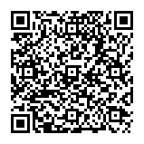 自由頌景觀3房專約獨賣-QR CODE