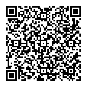 自立國宅自立新村區永福路1131號9樓-QR CODE