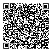 自立國宅3房車中壢自立國宅3房車內壢車站自立國宅3房車-QR CODE