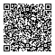 自立國宅3房車中壢自立國宅3房車內壢車站自立國宅3房車-QR CODE
