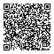 自立國宅3房車位莊敬路商圈第一排春蓮買屋賣屋-QR CODE