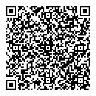 自立國宅4房車內壢車站自立國宅4房車榮安一街自立國宅4房車-QR CODE