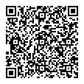 自立新村A區永福路1131號9樓-QR CODE