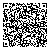 自立街大面寬獨棟前院別墅自立街31巷8號苗栗法拍屋頭份法拍-QR CODE