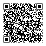自行車道路寬小田-QR CODE
