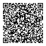 至公路4樓透天苗栗市至公路56巷15號苗栗市法拍屋-QR CODE