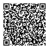 至善園大新路475之28號4層樓疑似兇宅-QR CODE