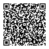 至善園大新路475之2X號4層樓疑似兇宅-QR CODE