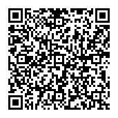 至善天下至善路二段160號9樓-QR CODE