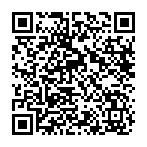 至善天邸-QR CODE