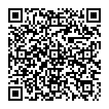 至學路和發路農地空地-QR CODE