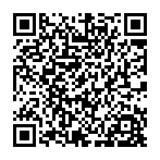 至學路透天平房-QR CODE