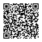 至學路透天平房-QR CODE