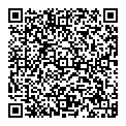 至尊天廈四房平車美寓台南培倫房屋土地王0931384262-QR CODE