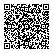 至尊天廈精美3房平車電寓-QR CODE