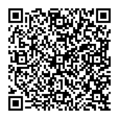 至尊天廈精美4房平車電寓-QR CODE