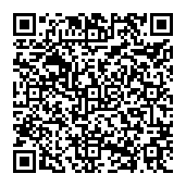 至正國中千禧公園低總價3層車庫美透天-QR CODE