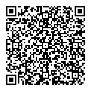 至真生活家一樓美居台南培倫房屋土地王0931384262-QR CODE