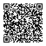至聖路攬月樓6樓-QR CODE