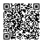 至聖路法拍-QR CODE