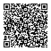臺中大樓遠百大坪數平車美房-QR CODE