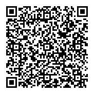 臺中市中區三民路2段145號4樓之2統領財星大廈小林法拍屋-QR CODE