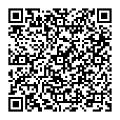 臺中市中區三民路2段145號4樓之2-QR CODE