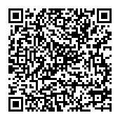 臺中市中區公園路54之6之6號6樓-QR CODE