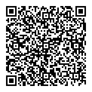 臺中市中區台灣大道一段329號9樓法拍屋中正儷晶大廈-QR CODE