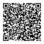 臺中市中區成功路248巷2251號-QR CODE
