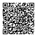 臺中市北區中山路363號-QR CODE