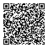 臺中市北區中清路一段643號五樓之5-QR CODE