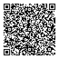 臺中市北區中清路一段643號5樓之5惠宇清朗法拍屋代標找小林-QR CODE