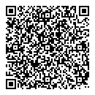 臺中市北區中清路一段826巷22號5樓台中公寓法拍代標找小林-QR CODE