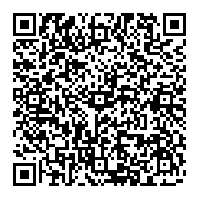 臺中市北區五常街21號法拍屋代標指名小林法拍張經理-QR CODE