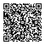 臺中市北區五權路178號-QR CODE