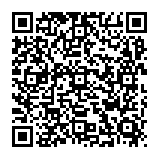 臺中市北區五權路178號-QR CODE